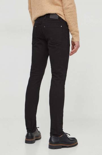 Джинсы Michael Kors мужские Джинсы Michael Kors мужские