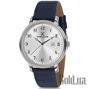 Мужские часы Daniel Klein Мужские часы Daniel Klein