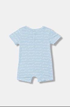 Ромпер для младенцев Guess