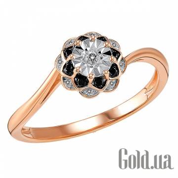 Кольцо Lurie Jewelry Кольцо Lurie Jewelry