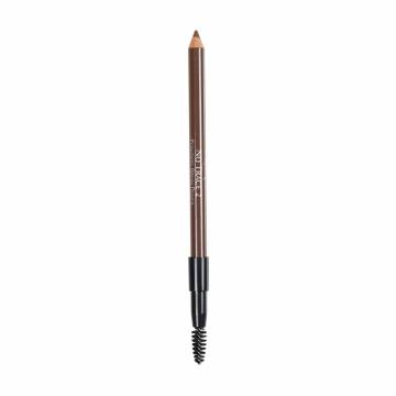 Карандаш для бровей Karaja No Trace Brow Pencil, тон 2, 1.1 г Карандаш для бровей Karaja No Trace Brow Pencil, тон 2, 1.1 г