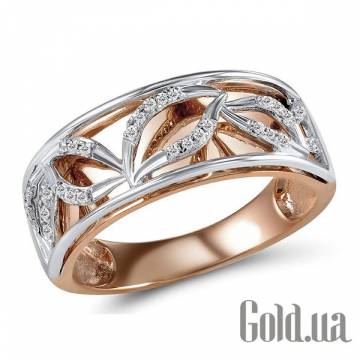 Кольцо Lurie Jewelry Кольцо Lurie Jewelry