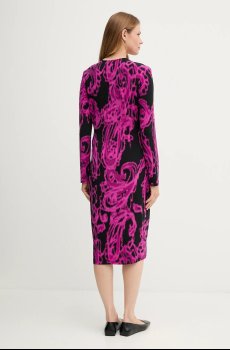 Платье Joseph Ribkoff