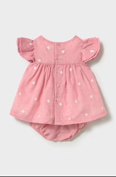 Платье Mayoral Newborn