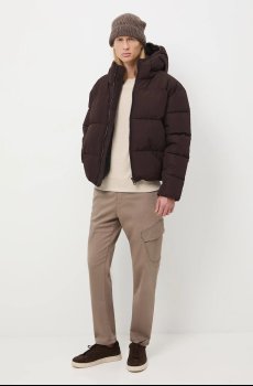 Куртка Medicine