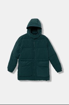 Детская куртка Emporio Armani