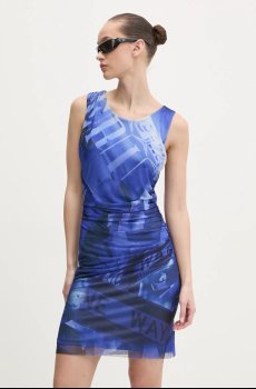 Платье Desigual BRATISLAVA