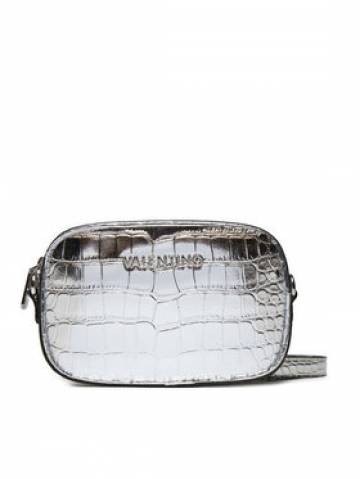Valentino Сумка Miramar VBS7UE01M Срібний Valentino Сумка Miramar VBS7UE01M Срібний