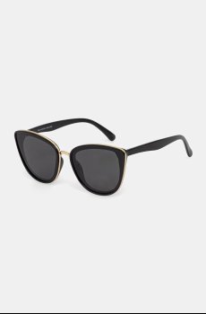 Солнцезащитные очки Medicine