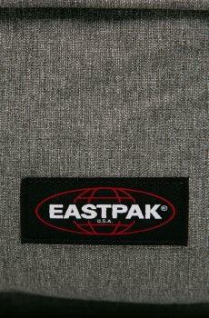 Eastpak - Рюкзак PADDED PAKR