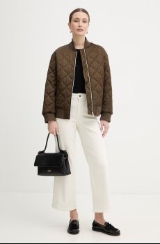 Футболка Trussardi