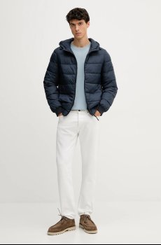 Куртка Pepe Jeans