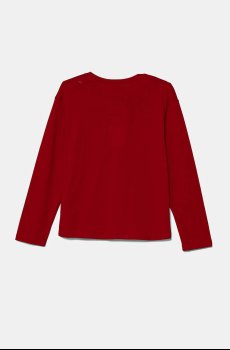 Лонгслив United Colors of Benetton