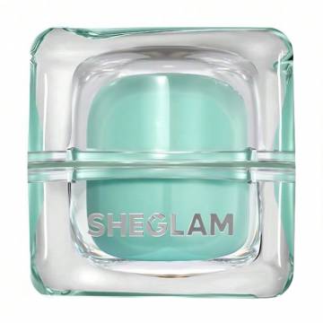 Разглаживающий матовый праймер под макияж Sheglam Glacier Glo Smoothing Primer, 30 г Разглаживающий матовый праймер под макияж Sheglam Glacier Glo Smoothing Primer, 30 г
