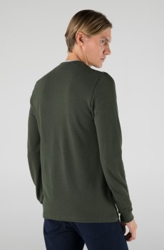 Lacoste поло чоловіче