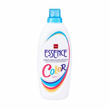 Гель-концентрат для стирки цветных вещей Bsc Essence Color, 900 мл Гель-концентрат для стирки цветных вещей Bsc Essence Color, 900 мл