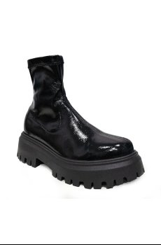 Полусапожки Altercore Morrigan