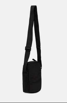 Сумка Marc OPolo