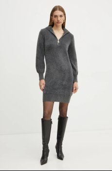 Платье Morgan RMNOVI