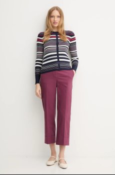 Джемпер United Colors of Benetton