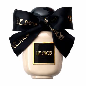 Parfums De Rosine For Le Snob N°2 Парфюмированная вода женская, 100 мл