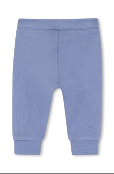 Детские спортивные штаны BOSS