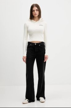 Лонгслив Guess Jeans