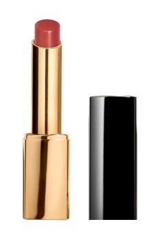Уценка! Помада для губ Chanel Rouge Allure Lextrait Lipstick 862 Brun Affirme, 2 г