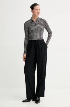 Рубашка Marc OPolo