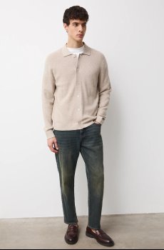 Джемпер Medicine