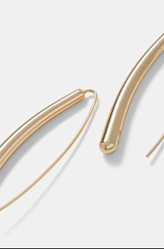 Сережки Lauren Ralph Lauren