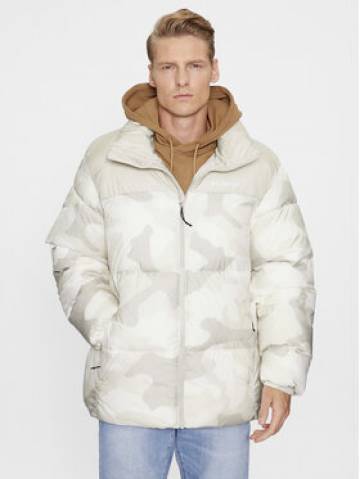 Columbia Пуховик Puffect™ II Jacket Коричневий Regular Fit Columbia Пуховик Puffect™ II Jacket Коричневий Regular Fit