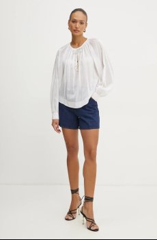 Рубашка Forte Forte