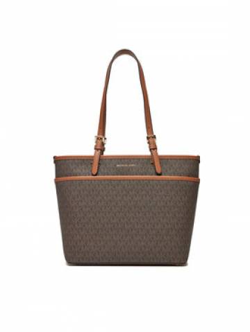 MICHAEL Michael Kors Сумка Winston 30S3GWNT2B Коричневий MICHAEL Michael Kors Сумка Winston 30S3GWNT2B Коричневий