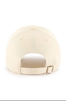 Хлопковая кепка 47 brand Cocktail Base Runner Icon