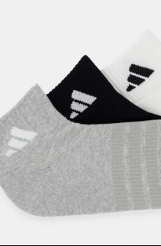 Носки adidas 3 шт