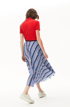 Lacoste спідниця жіноча
