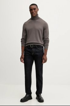 Джинсы Armani Exchange