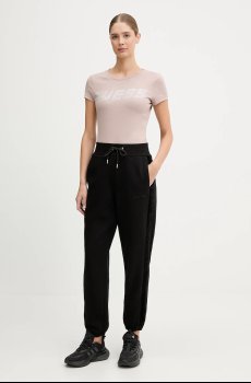 Футболка Guess KIARA