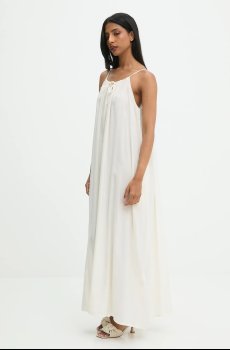 Платье Answear.LAB