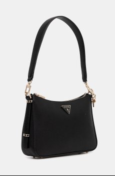 Сумочка Guess DARYNA