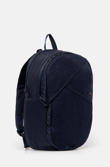 Рюкзак Helly Hansen цвет синий большой однотонный 67577 Рюкзак Helly Hansen цвет синий большой однотонный 67577
