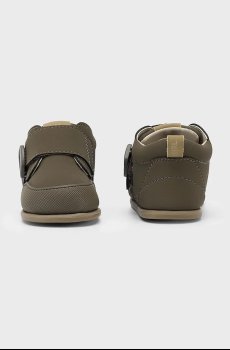 Детские полуботинки Mayoral