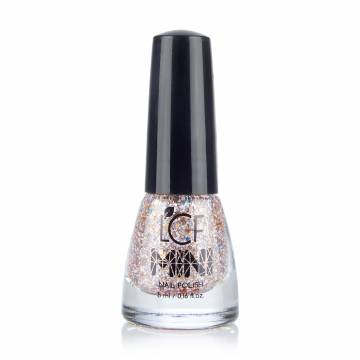 Лак для ногтей LCF Mini Nail Polish 148, 5 мл Лак для ногтей LCF Mini Nail Polish 148, 5 мл