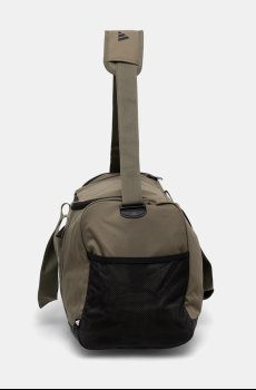 Сумка adidas Linear Duffel