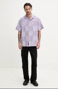 Джинсы Karl Kani