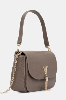 Сумочка Valentino Bags