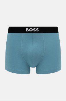 Боксеры BOSS 3 шт Trunk 3P BOSS ONE