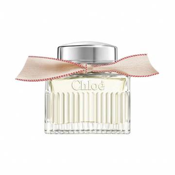 Chloe Eau de Parfum Lumineuse Парфюмированная вода женская, 50 мл Chloe Eau de Parfum Lumineuse Парфюмированная вода женская, 50 мл
