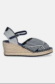 Сандалии Gant Luliza